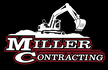Miller Contracting LLC